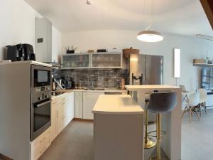 Prodej rodinného domu, Plzeň - Litice, Klatovská, 90 m2