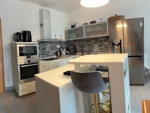 Prodej rodinného domu, Plzeň - Litice, Klatovská, 90 m2