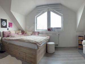 Prodej rodinného domu, Plzeň - Litice, Klatovská, 90 m2