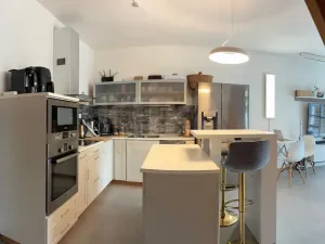 Prodej rodinného domu, Plzeň - Litice, Klatovská, 90 m2