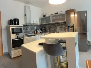 Prodej rodinného domu, Plzeň - Litice, Klatovská, 90 m2