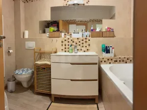 Prodej rodinného domu, Plzeň - Litice, Klatovská, 90 m2