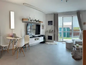 Prodej rodinného domu, Plzeň - Litice, Klatovská, 90 m2