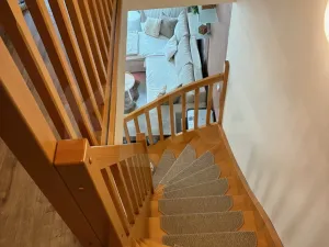 Prodej rodinného domu, Plzeň - Litice, Klatovská, 90 m2