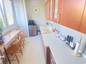 Prodej bytu 3+1, Olomouc, Stiborova, 68 m2