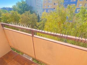 Prodej bytu 3+1, Olomouc, Stiborova, 68 m2