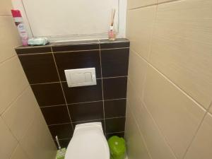 Prodej bytu 3+1, Olomouc, Stiborova, 68 m2