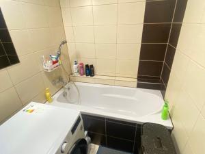 Prodej bytu 3+1, Olomouc, Stiborova, 68 m2