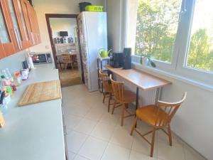 Prodej bytu 3+1, Olomouc, Stiborova, 68 m2