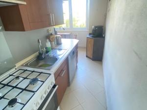 Prodej bytu 3+1, Olomouc, Stiborova, 68 m2