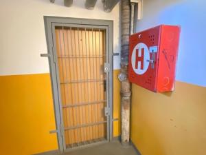 Prodej bytu 3+1, Olomouc, Stiborova, 68 m2