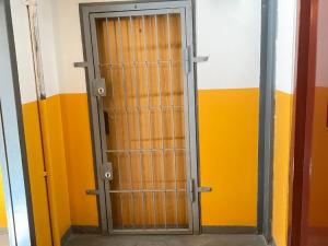 Prodej bytu 3+1, Olomouc, Stiborova, 68 m2