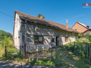 Prodej rodinného domu, Mošnov, 200 m2