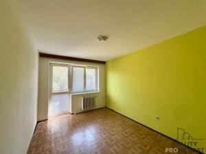 Prodej bytu 3+1, Zdounky, 76 m2