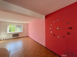 Prodej bytu 3+1, Zdounky, 76 m2