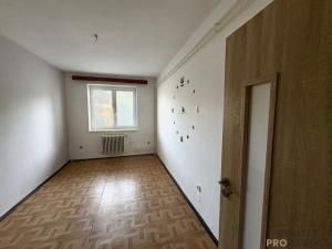 Prodej bytu 3+1, Zdounky, 76 m2