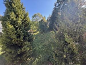 Prodej bytu 3+1, Zdounky, 76 m2