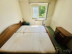 Prodej bytu 2+1, Litvínov - Hamr, Hamerská, 54 m2