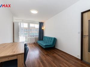 Pronájem bytu 2+kk, Praha - Chodov, Modletická, 43 m2