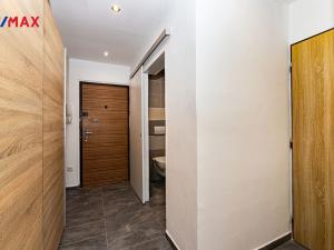 Pronájem bytu 2+kk, Praha - Chodov, Modletická, 43 m2