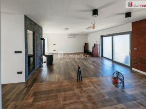Prodej rodinného domu, Strančice - Předboř, 121 m2