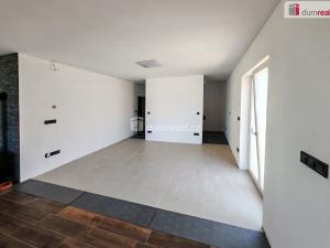 Prodej rodinného domu, Strančice - Předboř, 121 m2