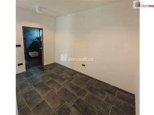 Prodej rodinného domu, Strančice - Předboř, 121 m2