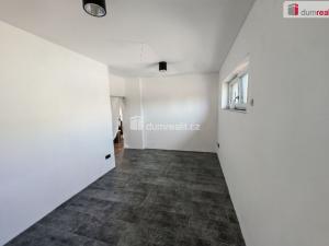 Prodej rodinného domu, Strančice - Předboř, 121 m2