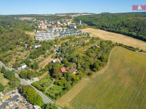 Prodej chaty, Mokrá-Horákov - Mokrá, 95 m2
