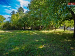Prodej pozemku pro bydlení, Neratovice - Mlékojedy, 1331 m2