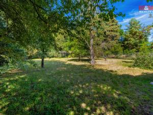 Prodej pozemku pro bydlení, Neratovice - Mlékojedy, 1331 m2