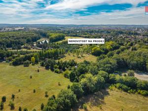 Prodej pozemku pro bydlení, Neratovice - Mlékojedy, 1331 m2