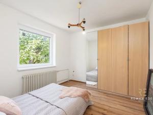 Prodej vícegeneračního domu, Praha - Záběhlice, Střemchová, 348 m2