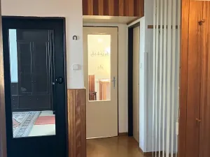 Prodej bytu 3+1, Praha - Vysočany, Odlehlá, 65 m2