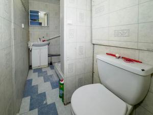 Prodej bytu 3+1, Hustopeče, Větrná, 74 m2