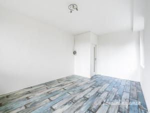 Pronájem bytu 2+1, Praha - Dejvice, U dejvického rybníčku, 56 m2
