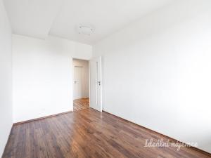 Pronájem bytu 2+1, Praha - Dejvice, U dejvického rybníčku, 56 m2