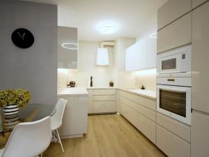 Pronájem bytu 2+kk, Praha - Michle, Michelská, 56 m2