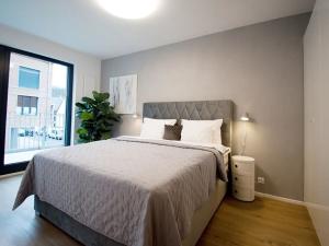 Pronájem bytu 2+kk, Praha - Michle, Michelská, 56 m2