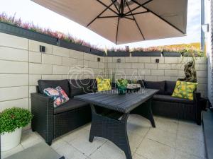 Prodej bytu 3+kk, Rostoklaty - Nová Ves II, 94 m2