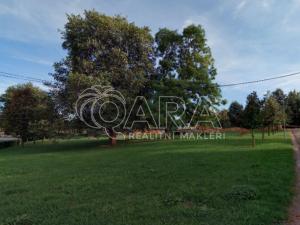 Prodej bytu 3+kk, Rostoklaty - Nová Ves II, 94 m2