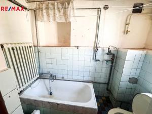 Prodej bytu 2+1, Bílovice, 83 m2