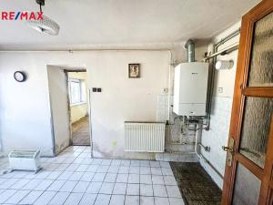 Prodej bytu 2+1, Bílovice, 83 m2