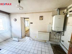Prodej bytu 2+1, Bílovice, 83 m2