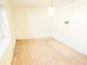 Prodej bytu 2+1, Bílovice, 83 m2