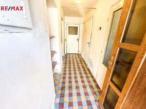 Prodej bytu 2+1, Bílovice, 83 m2
