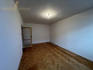 Pronájem bytu 2+1, Ostrava, 57 m2