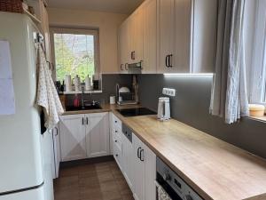 Prodej bytu 3+kk, Březí, Jana Nepomuckého, 62 m2