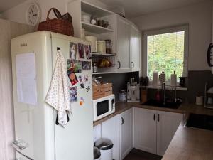Prodej bytu 3+kk, Březí, Jana Nepomuckého, 62 m2