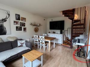 Prodej bytu 3+kk, Březí, Jana Nepomuckého, 62 m2